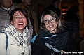 VBS_5189 - Magico Paese di Natale 2024 - Inaugurazione